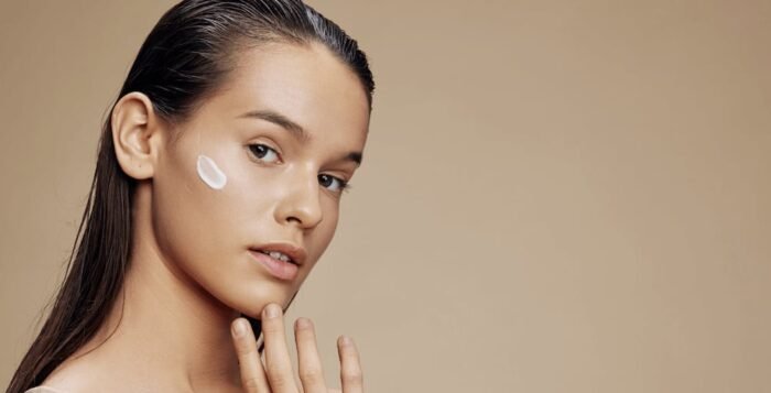 Korėjietiškos kosmetikos paslaptis