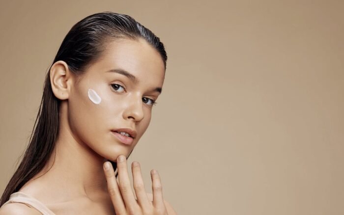 Korėjietiškos kosmetikos paslaptis