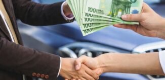 Itin naudingas auto supirkimas gyvenantiems Lietuvoje Itin naudingas auto supirkimas