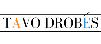 Nuotraukos spauda ant drobės