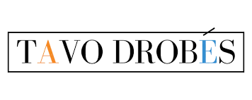 Nuotraukos spauda ant drobės – namuose, biuruose, versle Nuotraukos spauda ant drobės